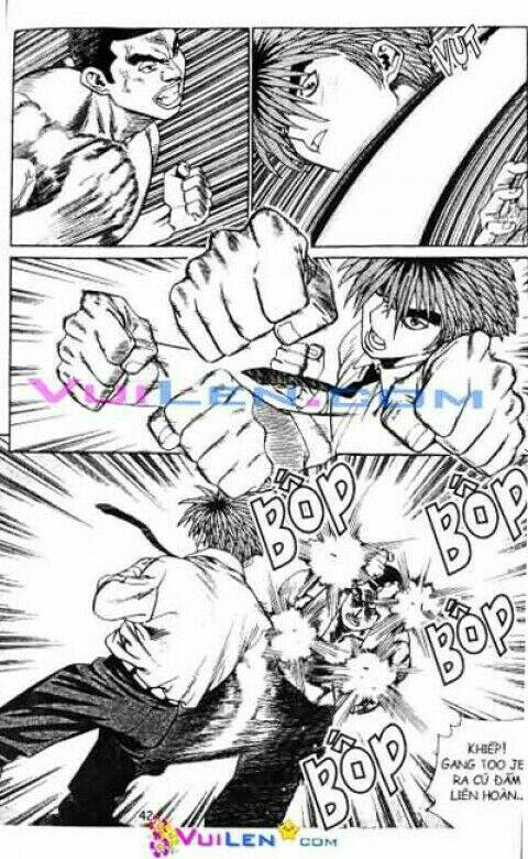 change guy chapter 143 42