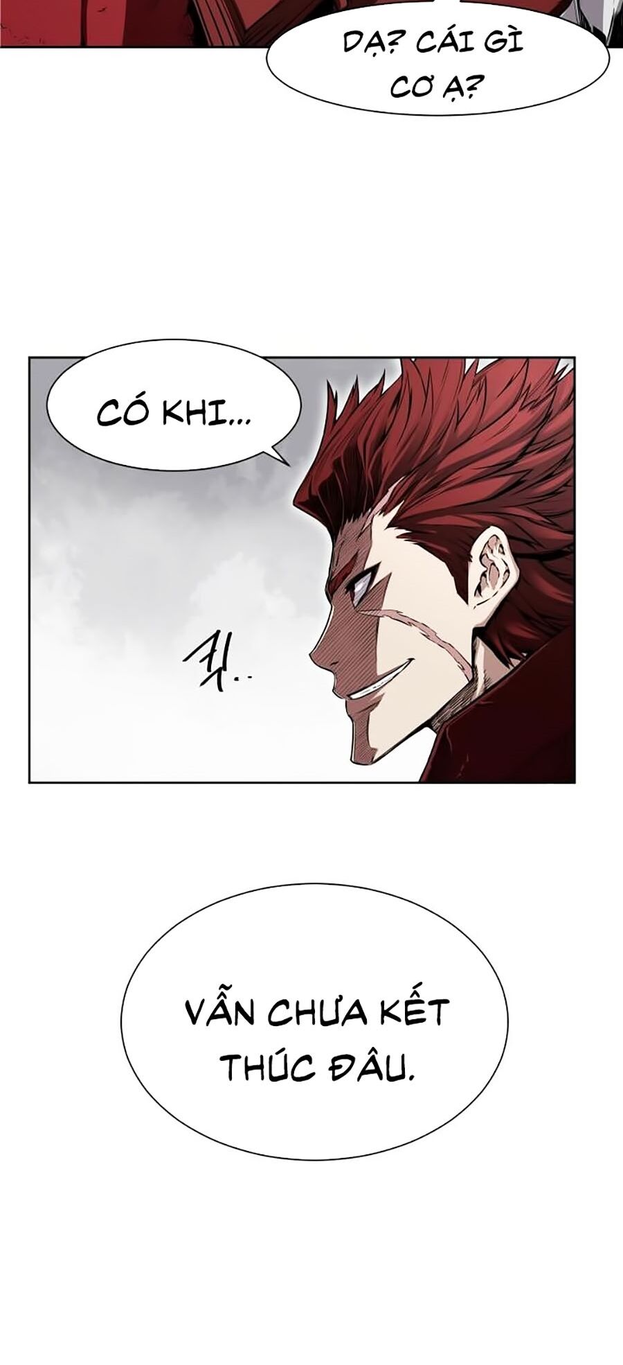 kim giáp đồ long chapter 2 62