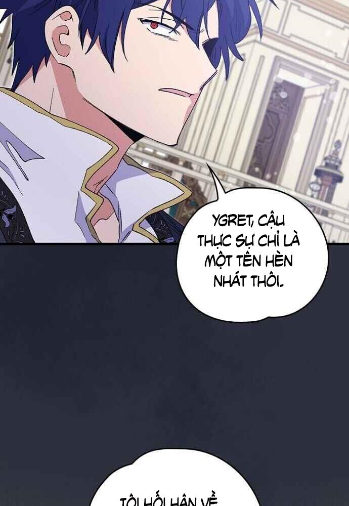 nhà hiền triết yigret chapter 17 12