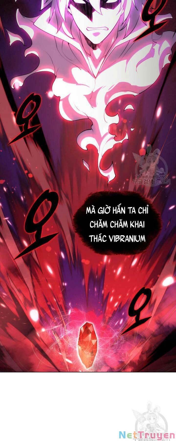 vượt qua giới hạn chapter 151 64
