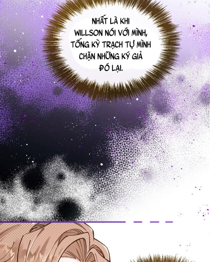 nam chính trong game đều có bệnh chapter 7 27