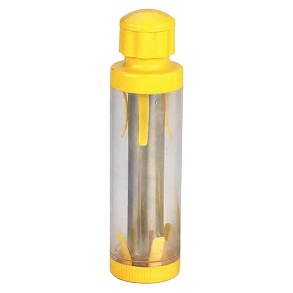 Corn Stripper Manual Corn Cob Peeler Kitchen Gadgets Accessories