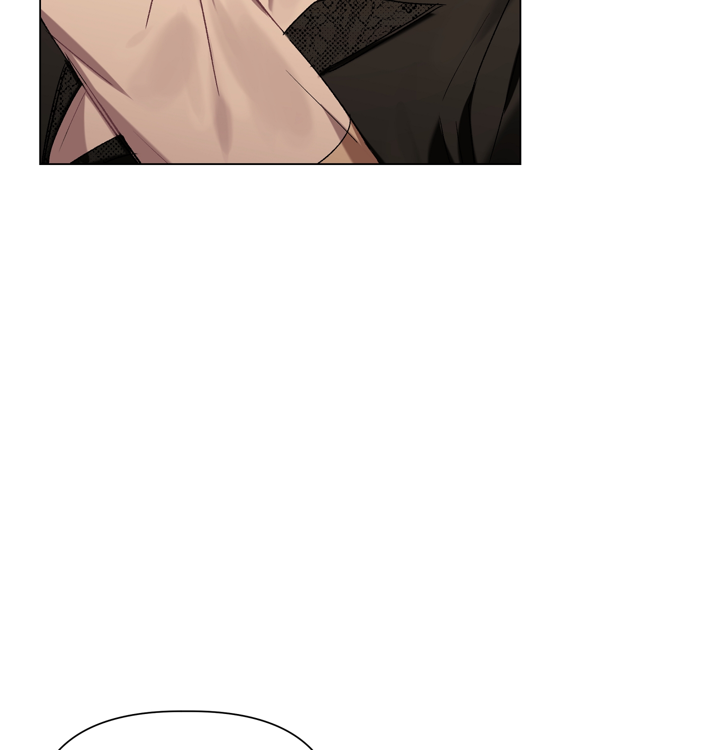 bỗng ngày nọ bị một tên đáng ghét cầu hôn chapter 25 80