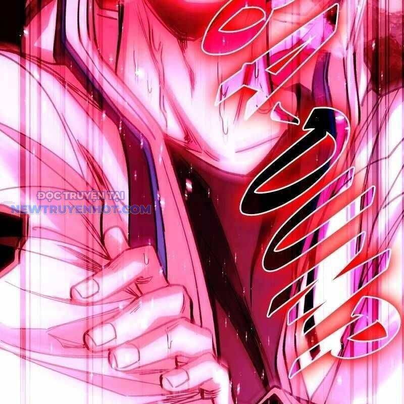 tận thế cũng chỉ là trò chơi chapter 56 176