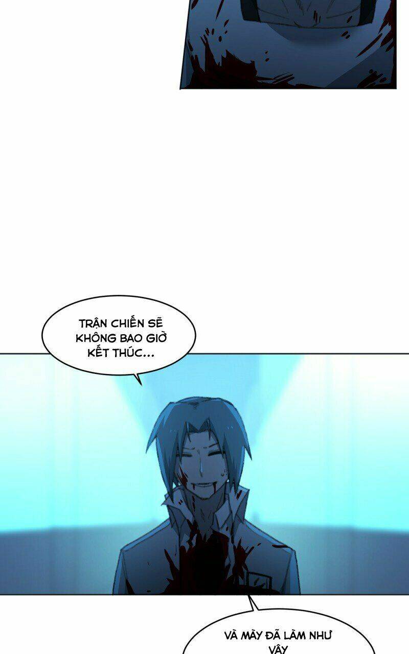 code adam chapter 5 100