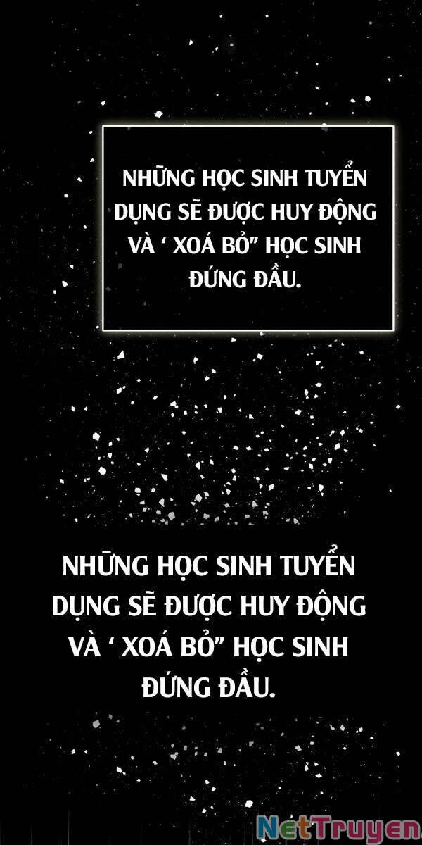 ác quỷ trở lại học đường chapter 11.1 31