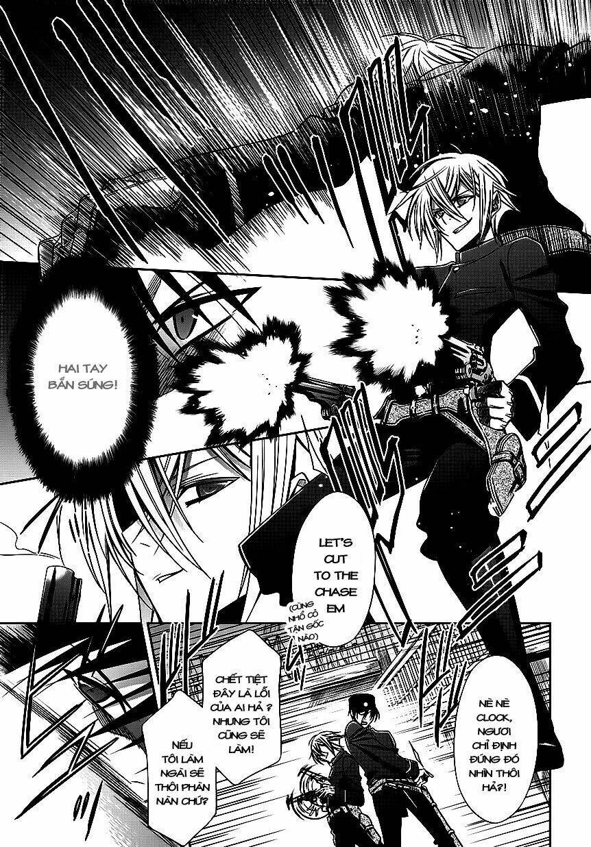 clockwork chapter 4 33