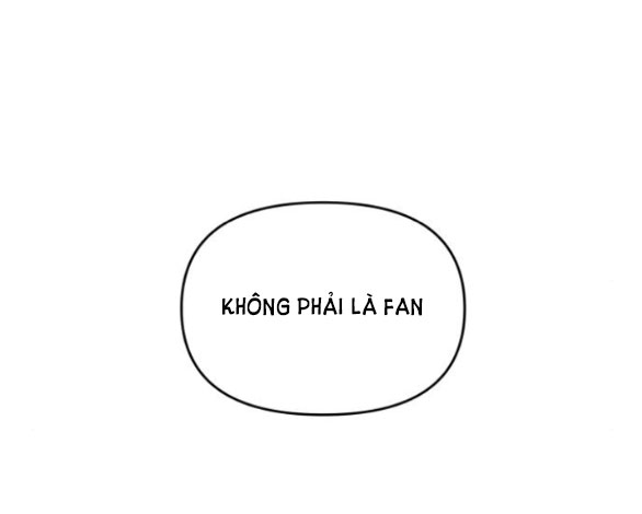 phản diện thuần túy chapter 59.2 125