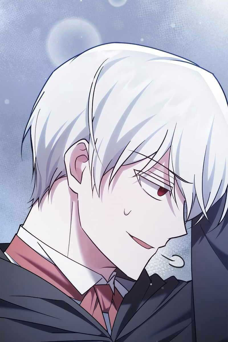 tôi không tài năng đến thế đâu chapter 31.2 6