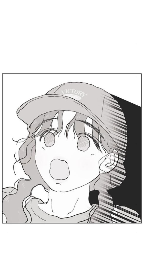 Thanh Xuân Đáng Yêu chapter 12.2 32