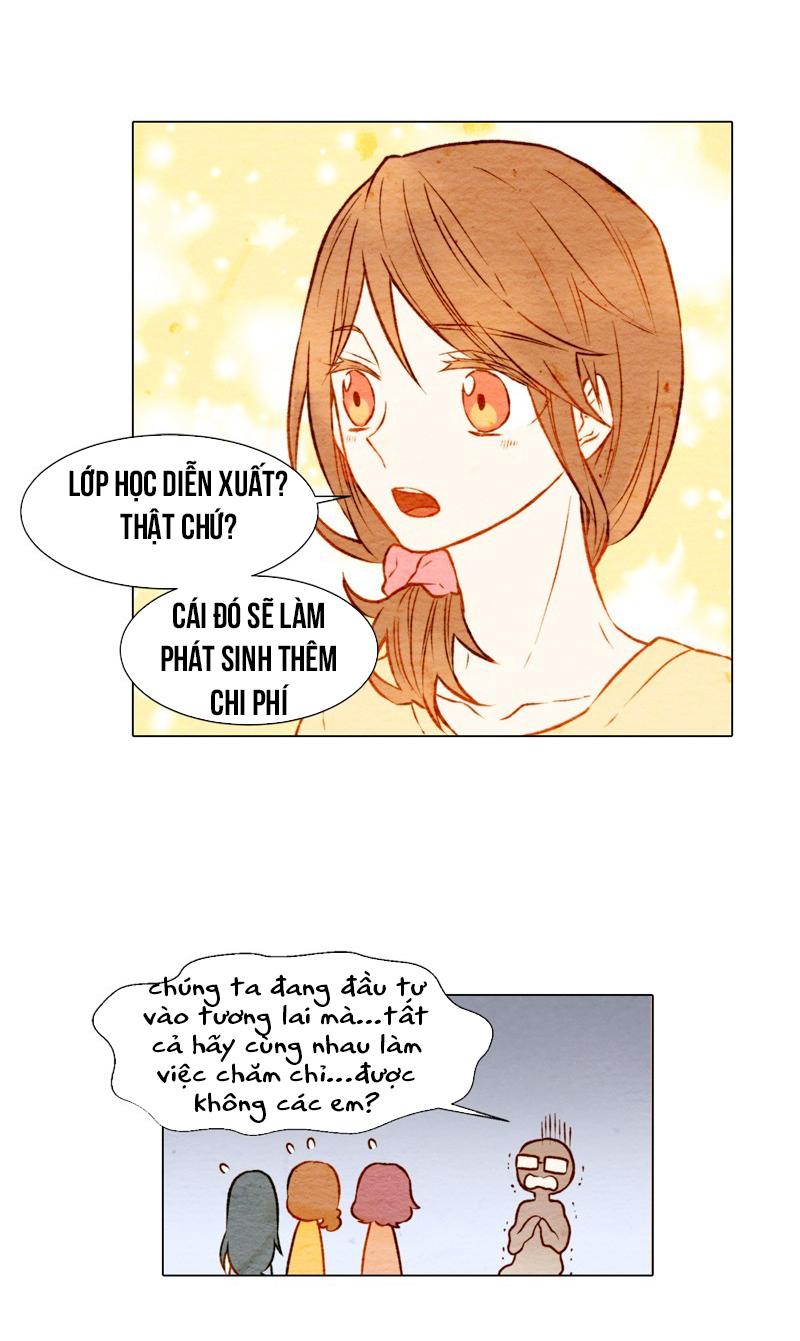 sao chép chapter 9 31