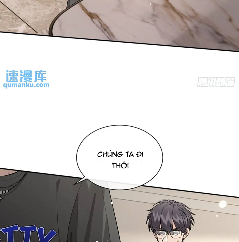 chó lớn bắt nạt chủ chapter 63 21