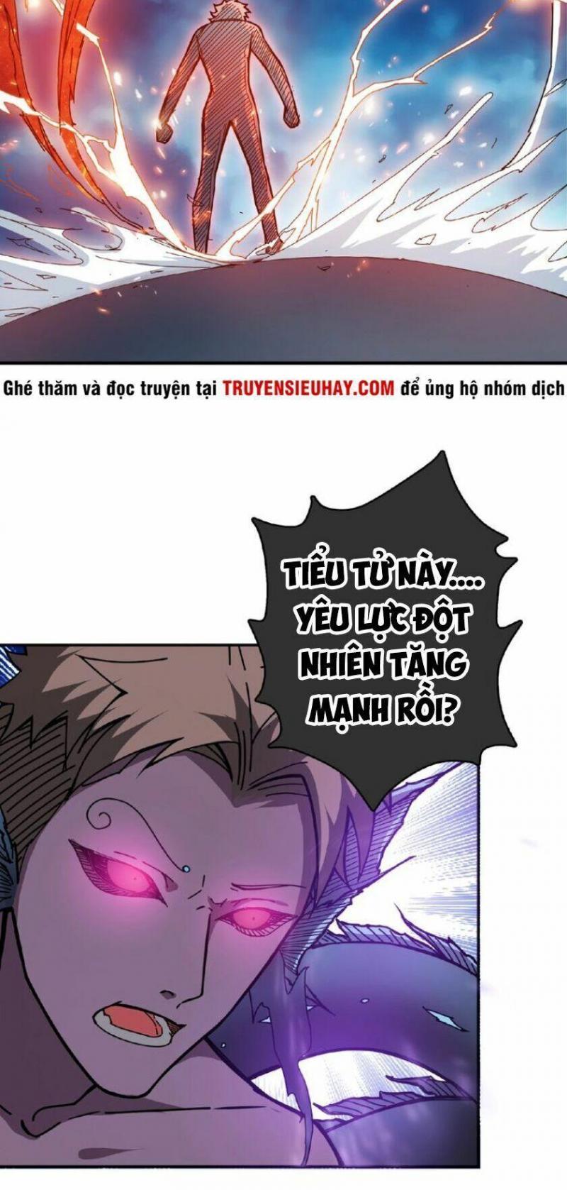 god slayer chapter 24 2