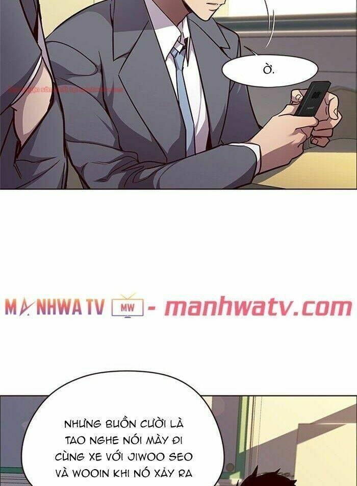 biến thân thành mèo chapter 48 22