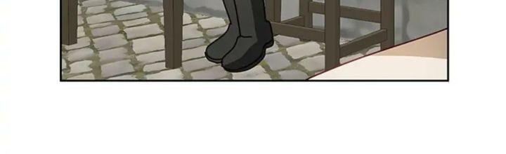 cô tiểu thư bé nhỏ thuần hóa các nhân vật chính chapter 49 25