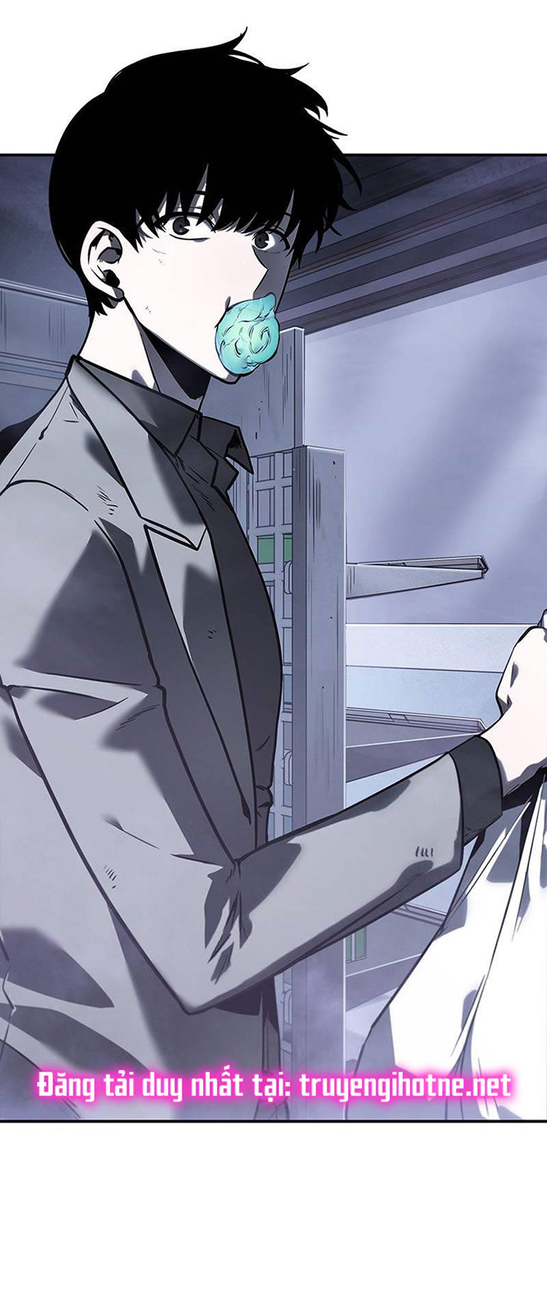 toàn trí độc giả - omniscient reader chapter 16.1 13