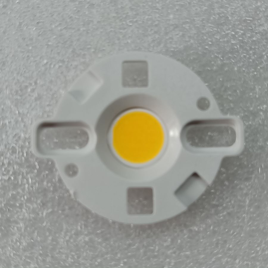 CREE CHIP LED CXA1512N