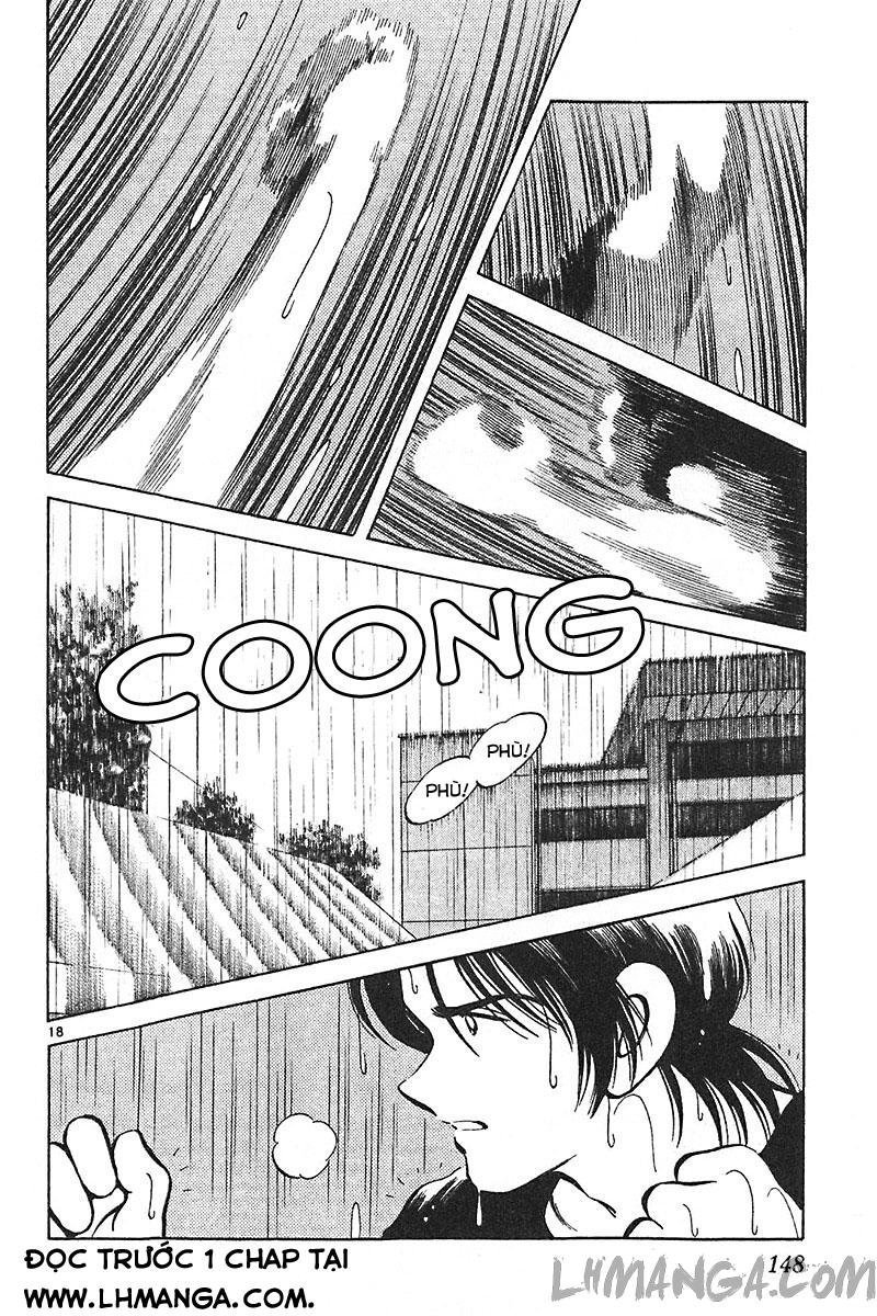 katsu chapter 115 20