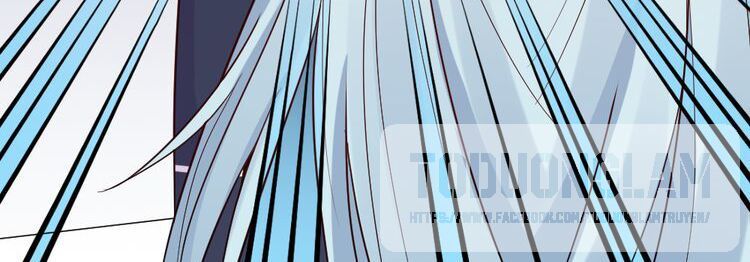 bạn trai tôi là quái vật chapter 7 7