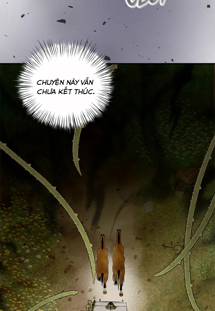 tôi sẽ không kết hôn với ngài đâu chapter 13 67