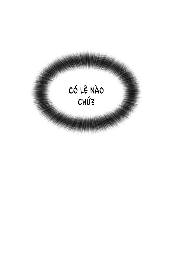 Couple Breaker chapter 66.1 25