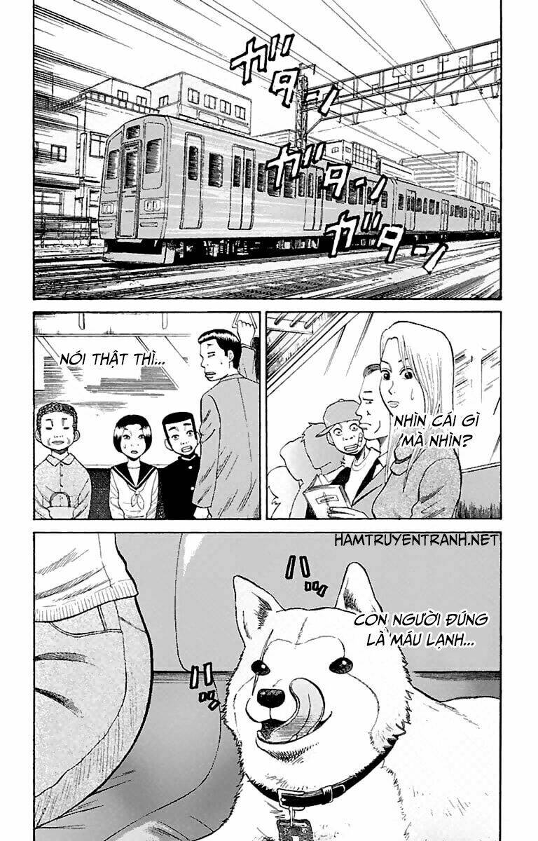 nanba mg5 chapter 9 9