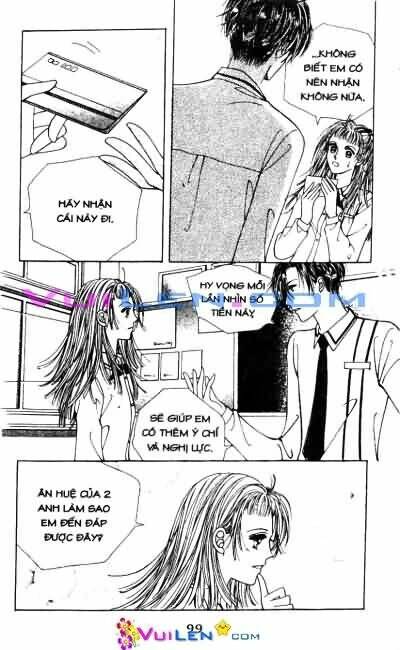 virus tiền chapter 6 100