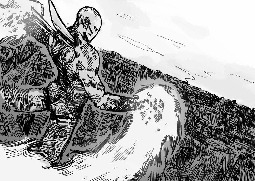 dog nigga chapter 2 13