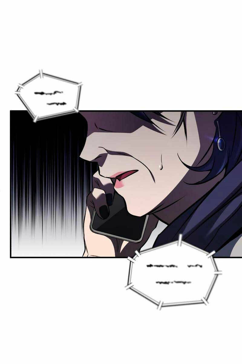 ác quỷ trở lại học đường chapter 10.2 23