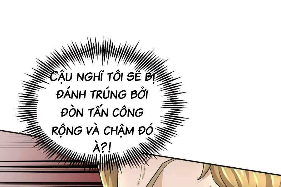 Thiên Quỷ Chẳng Sống Nổi Cuộc Đời Bình Thường Chapter 18.5 - Trang 60