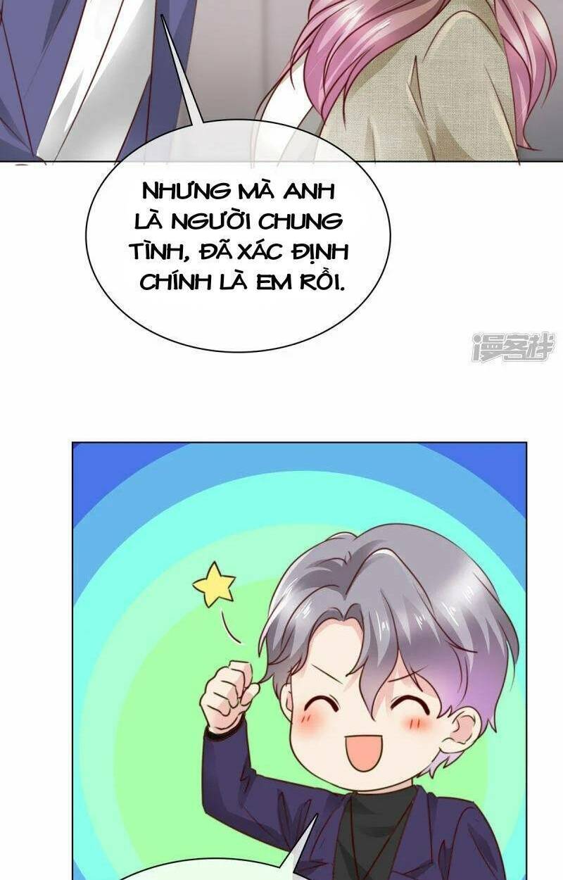 thần tiên đại nhân của tôi chapter 11 2