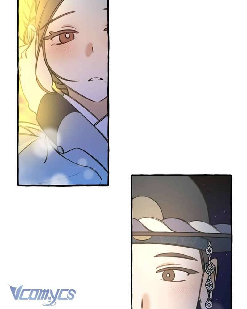 chuyện tình hoa lưu ly chapter 5 58