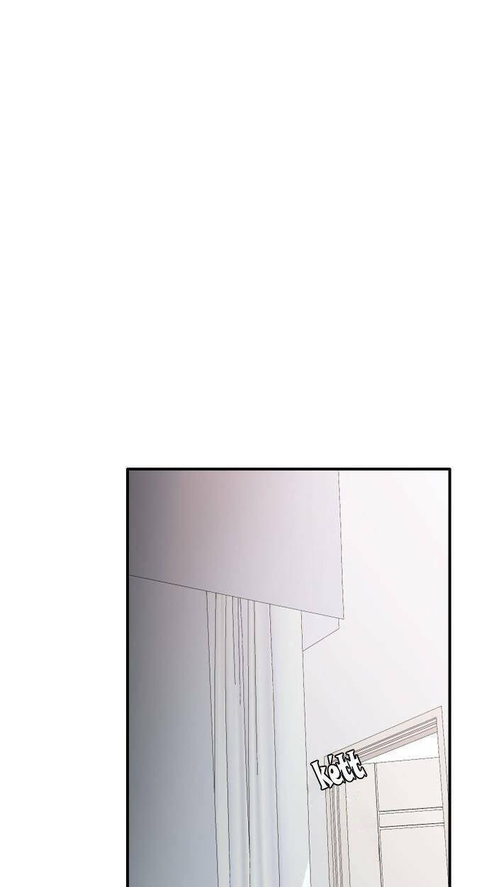 ba người anh trai cực phẩm của tôi chapter 29 56