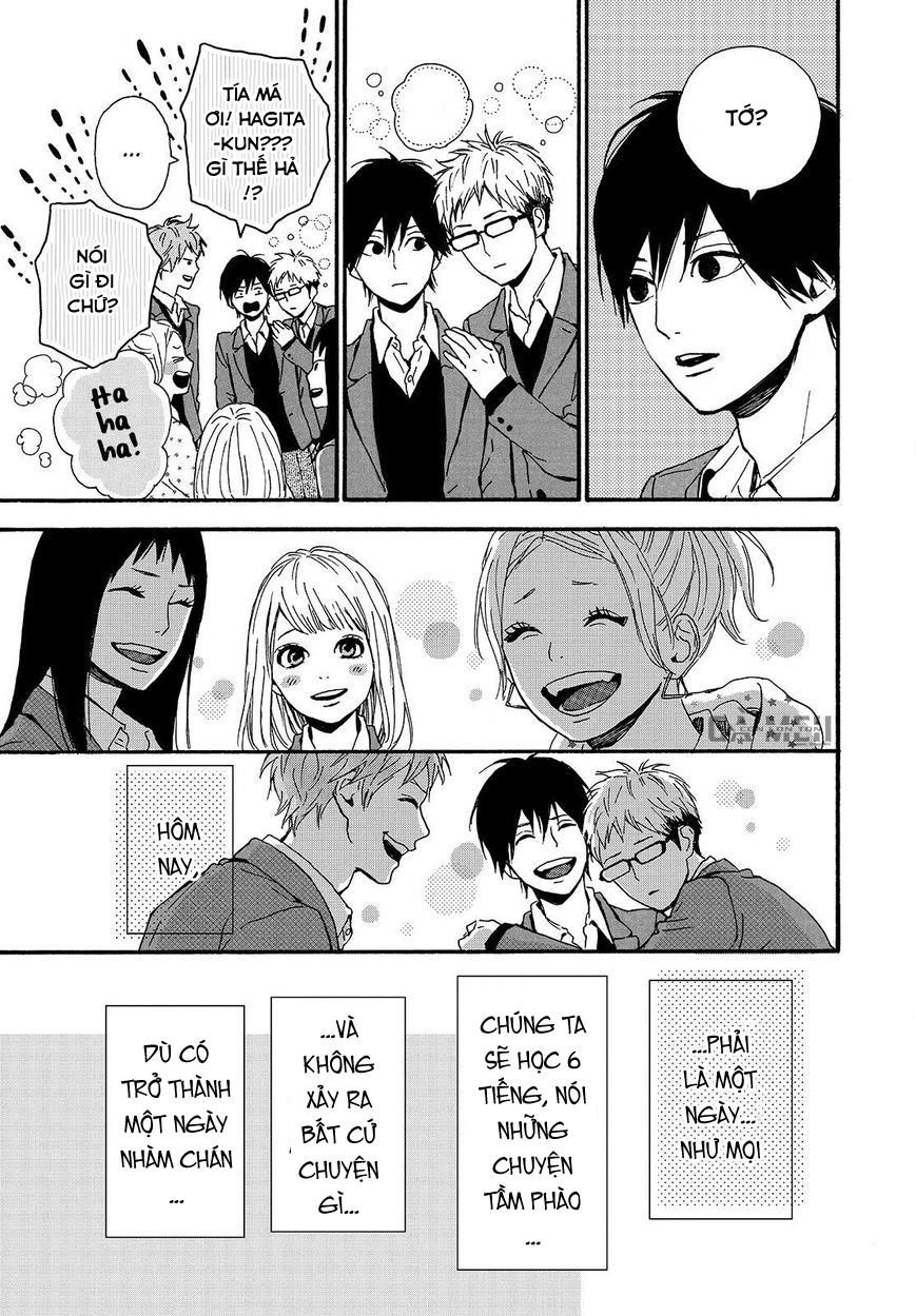 orange chapter 22 15