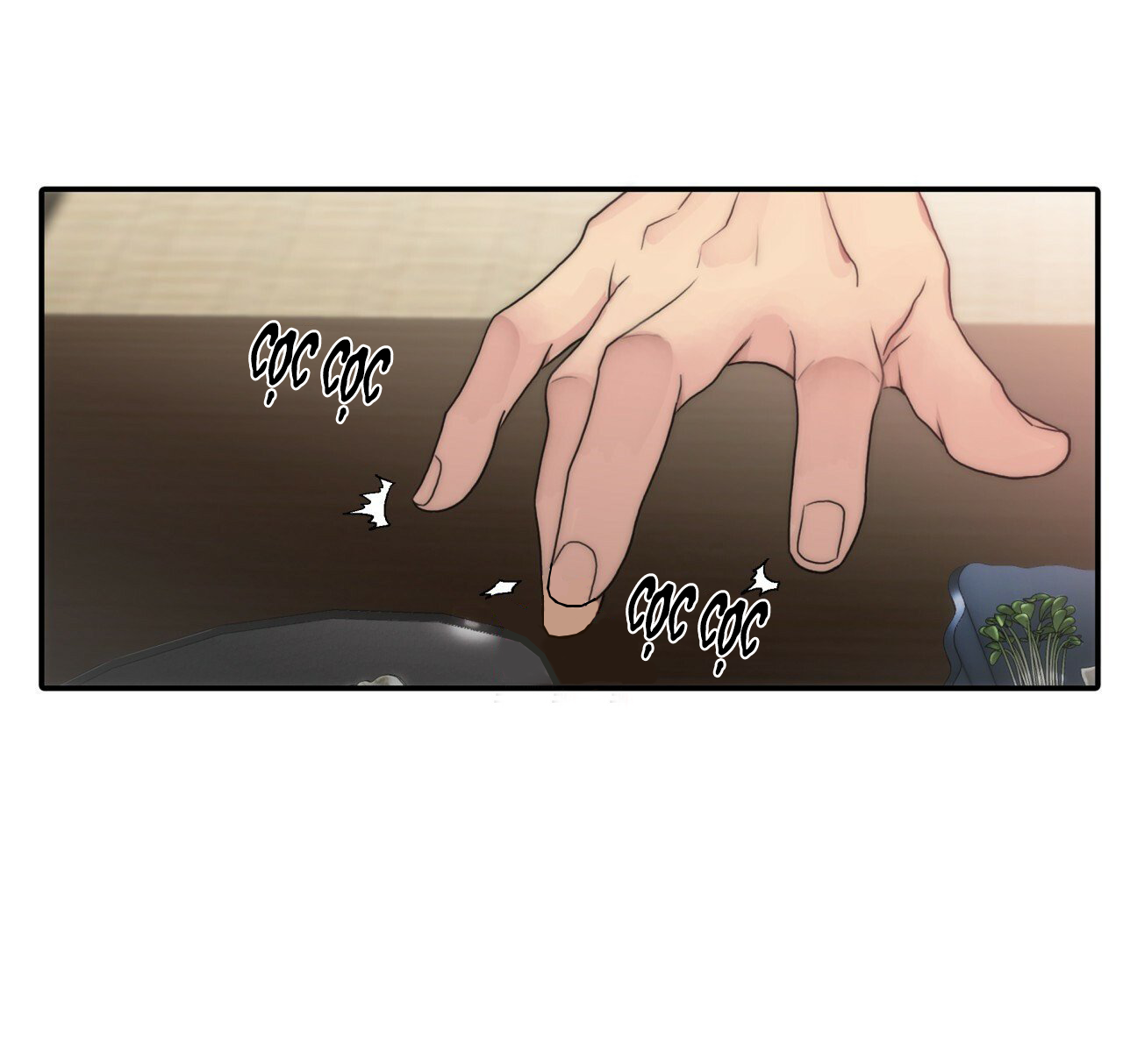 giai điệu của ngôn ngữ chapter 26 1