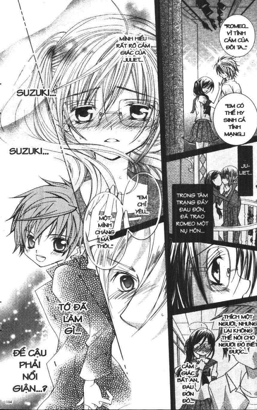 i love you suzuki chapter 2 96