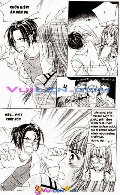 1:00 am chapter 7 11