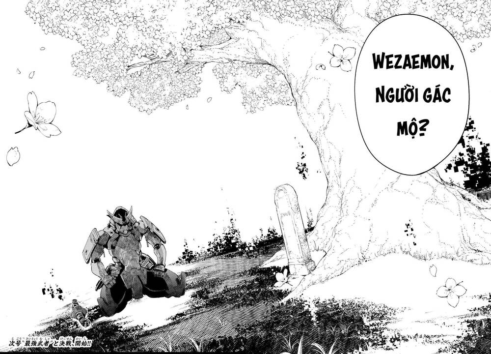 shangri-la frontier ~kusoge hunter, kamige ni idoman to su~ chapter 30 16