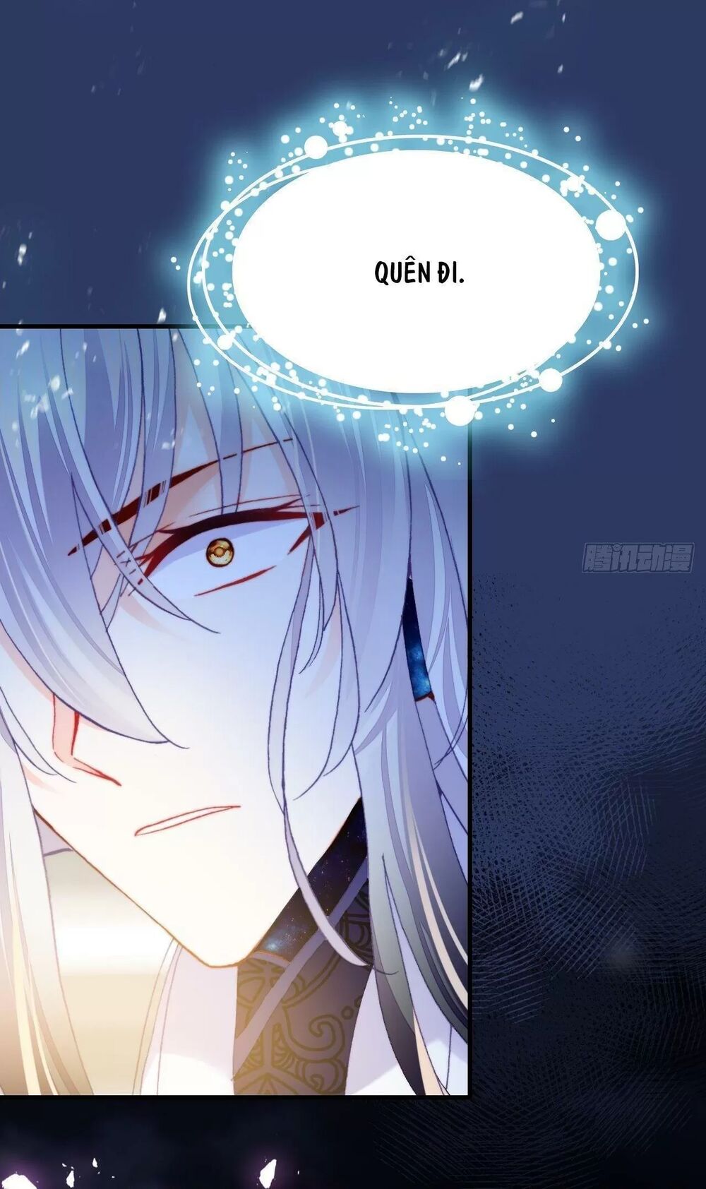 lại bị bệnh chiều chuộng quấn lấy chapter 76 26
