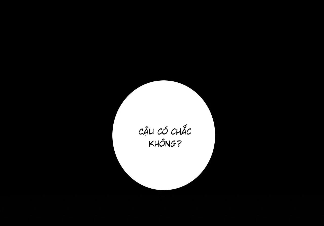 home five chapter 44 80