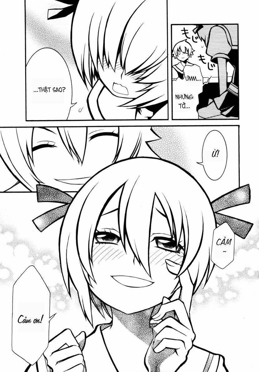 necromancer chapter 1 11