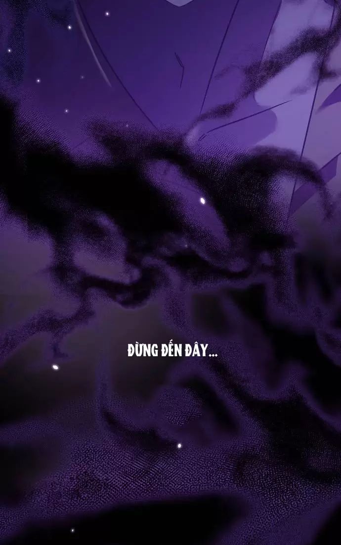 sống trong vườn hoa của công chúa chapter 26 35