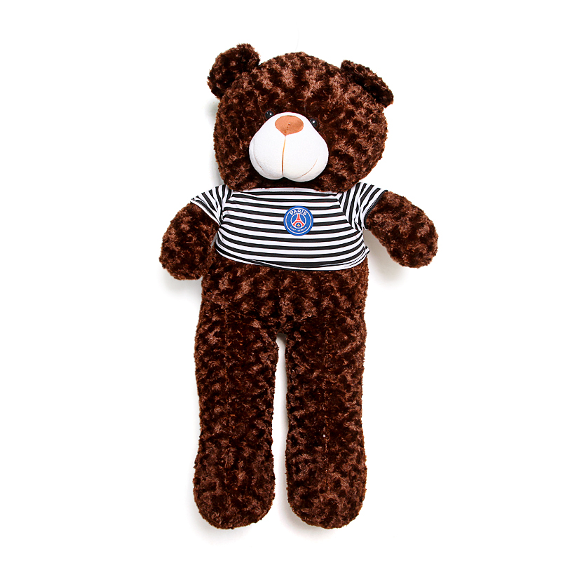 Gấu bông Teddy đáng yêu size 90cm