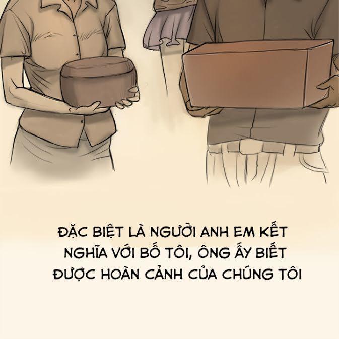 đèn đỏ chapter 1 89