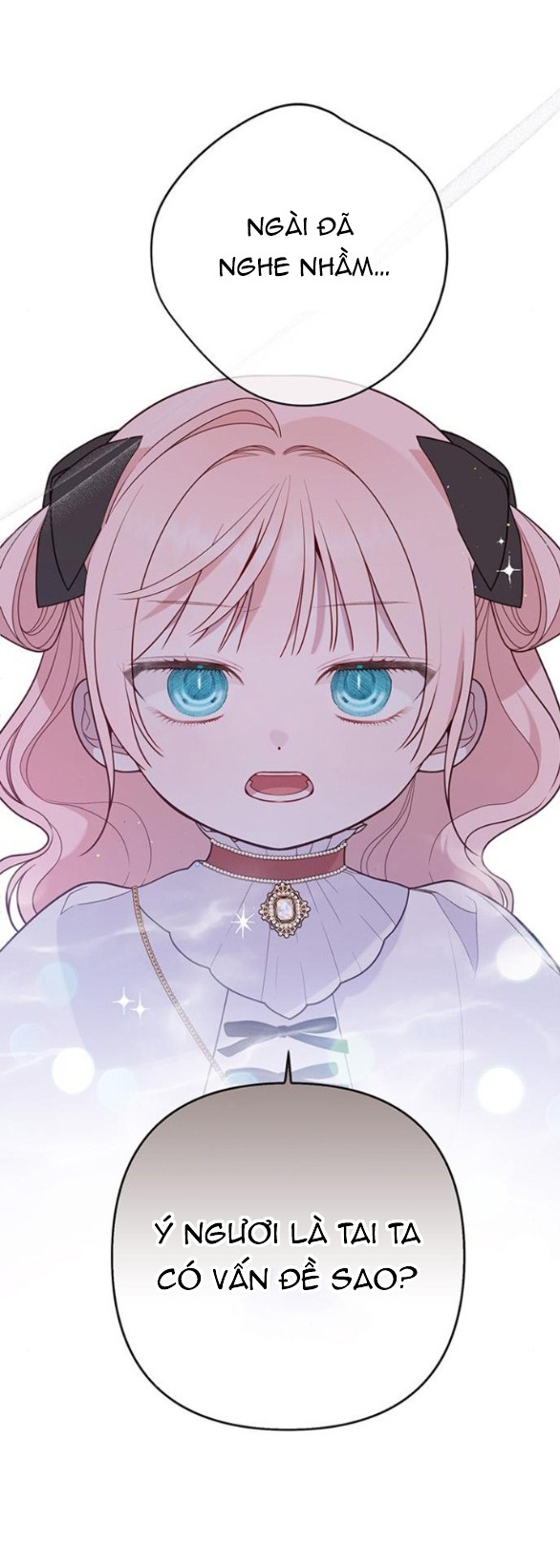 tiểu bạo chúa chapter 61.2 11