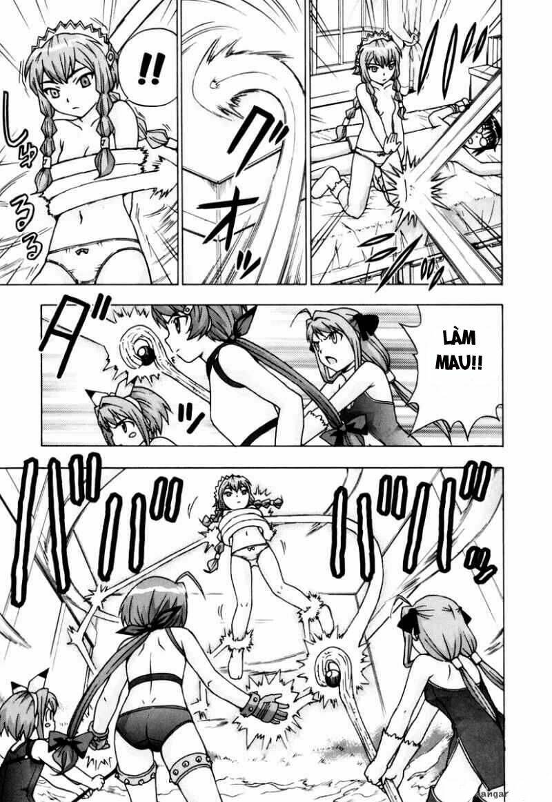 magikano chapter 14 28