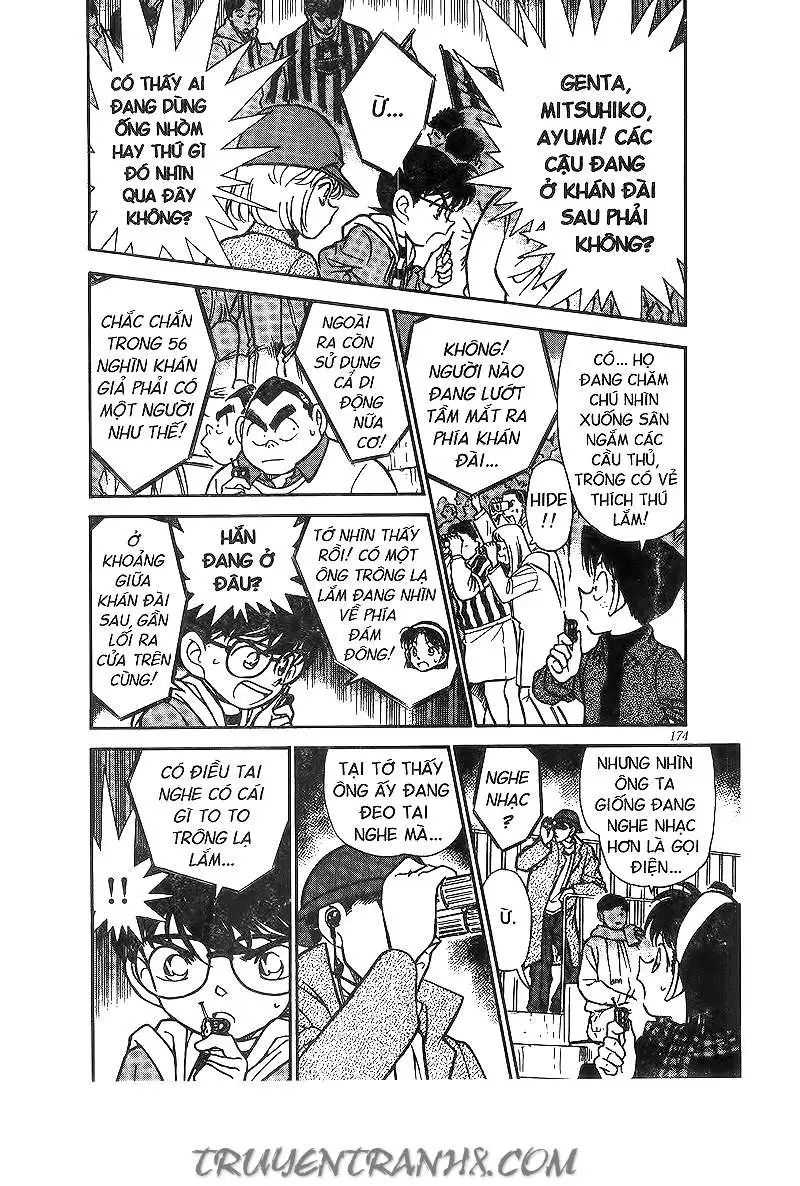 conan chapter 190 14