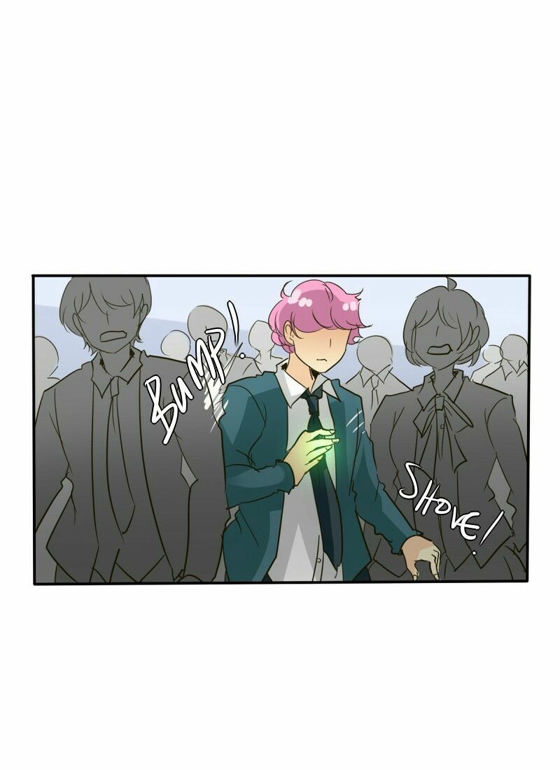 unordinary chapter 99 50