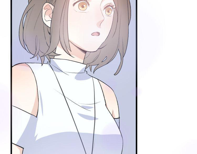 cuộc chiến tình yêu chapter 28 64