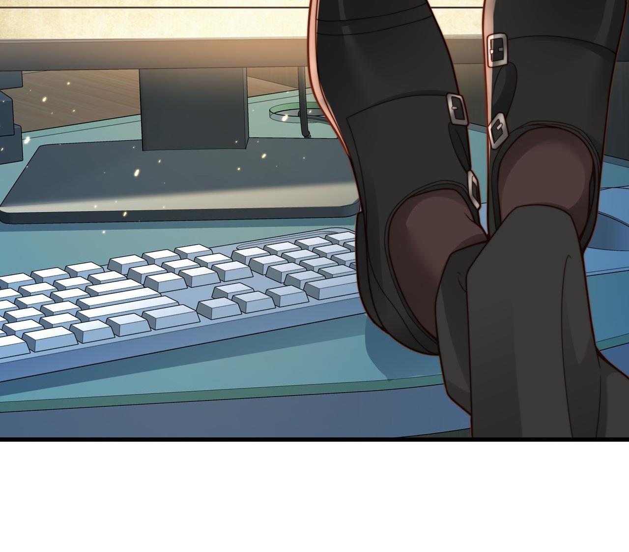 sau khi giả mất trí nhớ, tình địch nói tôi là bạn trai của hắn chapter 39 88